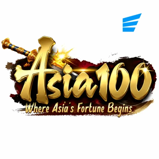 asia100