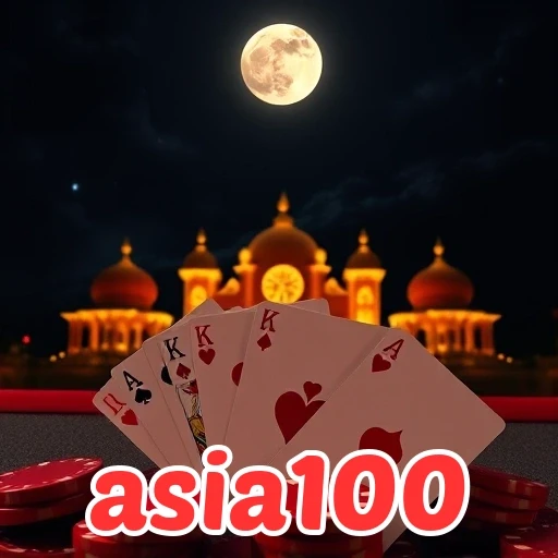 asia100: Tutorial Game Online Terbaik untuk Gamer Indonesia